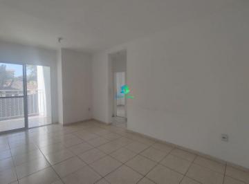 Apartamento Bairro Centro Lagoa Santa MG · Apartamento Bairro Centro Lagoa Santa MG