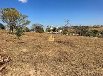 Foto 01 · TERRENO 5000m² Plano, Elevado, Cercado, com Escritura. R$ 280 Mil