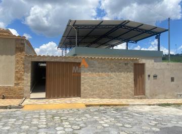 Foto 17 · Casa, Dr. José Guimarães, Barroso, MG