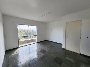Apartamento de 2 quartos, São Paulo · Apartamento com 2 Quartos à venda, 87m² - Vila Indiana