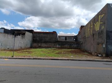 Terreno , Guarulhos · Terreno para venda – Serodio