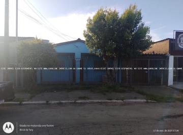 202507311149336558.jpeg · Casa para Venda em Guaíba, Bom Fim, 3 dormitórios, 1 banheiro, 1 vaga