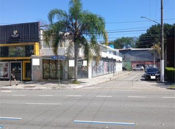 Comercial , São Paulo · Ponto Comercial para Locação ao Lado do Sesc Santana – Excelente Oportunidade