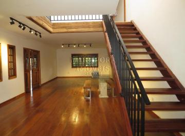 Foto 01 · Casa, Vila Arnoni, Mairiporã, SP