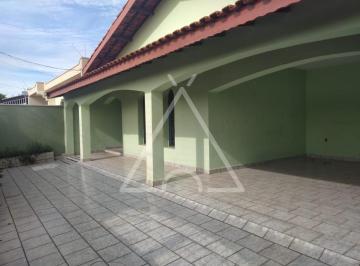 Foto 01 · Casa, Jardim Presidente, Mogi Guaçu, SP