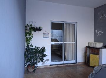 Entrada Sala · Imperdível casa à venda em Campinas/SP, Núcleo Residencial Padre Josimo - 128m²!