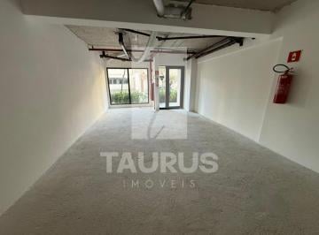 Foto 07 · Loja para comprar com 53m² no Jardim das Acácias, São Paulo-SP.