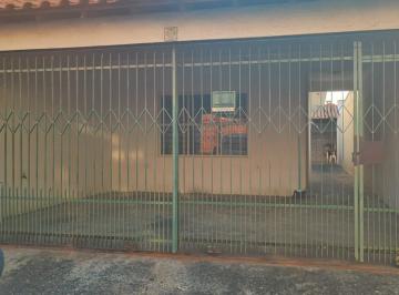 Casa de 2 quartos, Sorocaba · Casa Térrea - Sorocaba/Sp