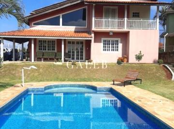 Foto 22 · Espetacular Casa à Venda em Bom Jesus dos Perdões-SP: 4 Quartos, 2 Suíte, 3 Salas, 6 Vagas de Garage