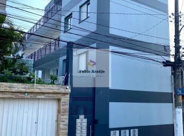 Foto 01 · Apartamento, Vila Granada, São Paulo, SP