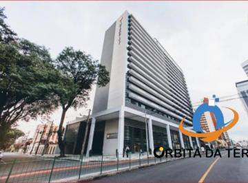 Foto 01 · Ótima oportunidade para investimento! Flat/Condo Hotel com excelente rentabilidade no investimento n