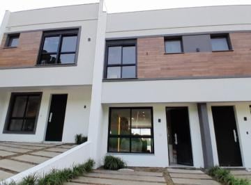 Foto 45 · Casa, Alto Petrópolis, Porto Alegre, RS