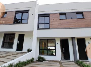 Foto 45 · Casa - Alto Petrópolis