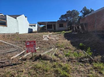 202507311228168468.jpg · Terreno para Venda em Osório, Bosques do Albatroz