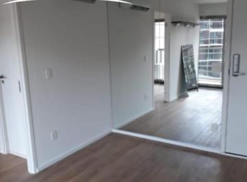 Foto 01 · Apartamento, Pinheiros, São Paulo, SP