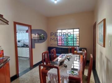 202507311236575568.jpeg · Casa para Venda em Sete Lagoas, São Pedro, 4 dormitórios, 1 suíte, 3 banheiros, 2 vagas