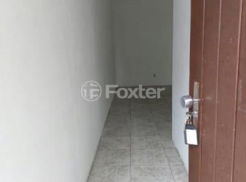 2..jpg · Sala / Conjunto Comercial, 29.79 m², em Tristeza