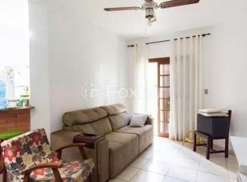 2.jpg · Casa, 4 dormitórios, 176 m², em Igara