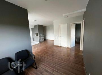 e4b1cb64 · Apartamento, 3 dormitórios, 65.23 m², em Farrapos