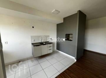 d93c502e · Apartamento, 3 dormitórios, 65.23 m², em Farrapos