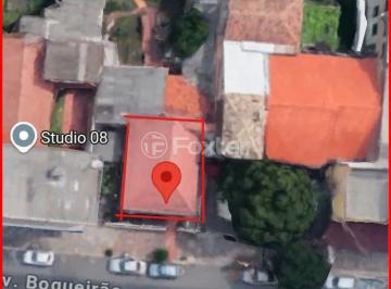 Captura de tela 2025-07-31 142112.jpg · Terreno, 572 m², em Igara