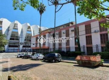57199ddc · Apartamento, 2 dormitórios, 67.77 m², em Praia de Belas