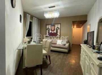 05919a99 · Apartamento, 2 dormitórios, 59.45 m², em Nonoai