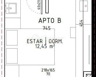 05c928fd-d597-4ea4-a9e1-8a43594bb346.jpeg · Loft, 1 dormitórios, 17.37 m², em Floresta