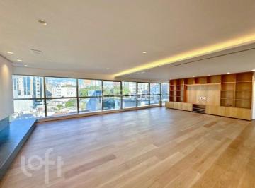 031d1d19 · Apartamento, 3 dormitórios, 330.59 m², em Moinhos de Vento