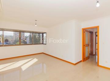 03-APARTAMENTO-2D-HIGIENOPOLIS-PORTO-ALEGRE-892521.JPG · Apartamento, 2 dormitórios, 82.72 m², em Higienópolis