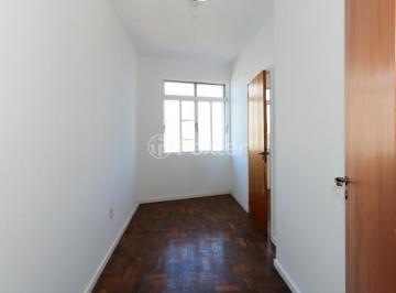IMG_1125.jpg · Sala / Conjunto Comercial, 62.61 m², em Centro Histórico