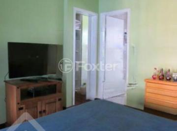 7d0022e2 · Casa, 3 dormitórios, 179 m², em Vila Conceição