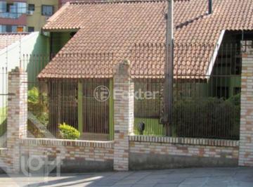 7e860af3 · Casa, 3 dormitórios, 179 m², em Vila Conceição