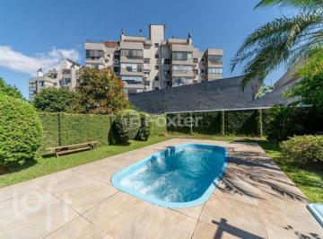 07142ae5 · Casa, 3 dormitórios, 179 m², em Vila Conceição