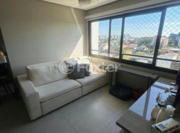3cece553 · Apartamento, 2 dormitórios, 61.14 m², em Camaquã
