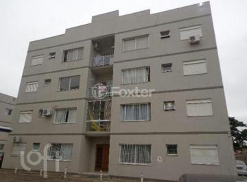 968a80c6 · Apartamento, 3 dormitórios, 67.94 m², em Barnabé