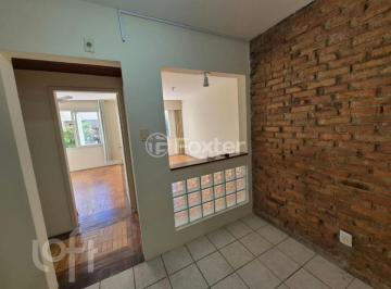 8e3c0f57 · Apartamento, 1 dormitórios, 49.5 m², em São João