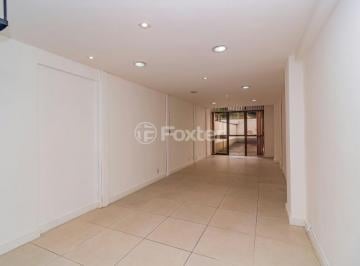 01-SALA-COMERCIAL-RIO-BRANCO-PORTO-ALEGRE-892295.JPG · Sala / Conjunto Comercial, 56.4 m², em Rio Branco