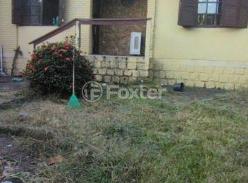 6e1fc490 · Casa, 3 dormitórios, 120 m², em Belém Novo