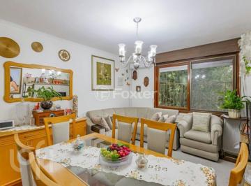 dcde4614 · Apartamento, 2 dormitórios, 74.04 m², em Jardim do Salso