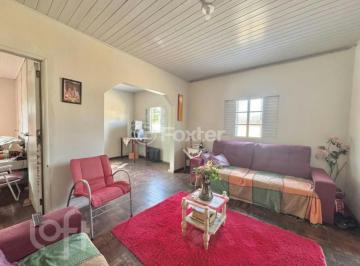 19acca13 · Casa, 2 dormitórios, 110 m², em Harmonia