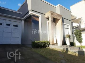 39aebc12 · Casa, 3 dormitórios, 130.25 m², em Parque da Matriz