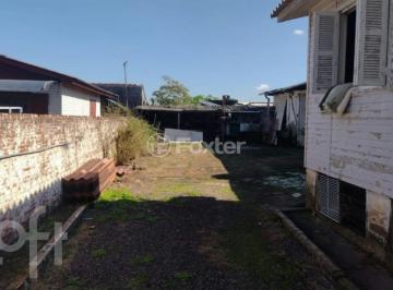 14ba5fa3 · Casa, 3 dormitórios, 65 m², em Vila Fátima