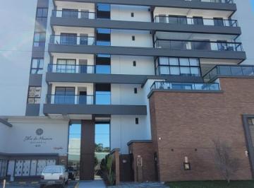 Foto 01 · Apartamento, Vila Operária, Itajaí, SC