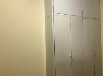 Comercial , Belo Horizonte · Sala 36 m² - Centro