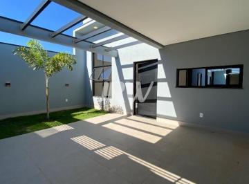 Foto 01 · CASA A VENDA NO BAIRRO JARDIM BOM SUCESSO NA CIDADE DE INDAIATUBA SP