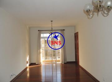 Foto 38 · Apartamento, Cambui, Campinas, SP