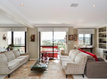 Apartamento · 2m² · 3 Quartos · Apartamento à venda - no Caxingui