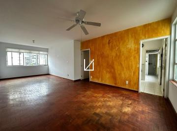 Apartamento · 110m² · 2 Quartos · Apartamento com 2 dormitórios à venda, 110 m² - Pinheiros - São Paulo/SP