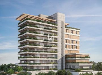 Apartamento · 400m² · 4 Quartos · Apartamento com 4 dormitórios à venda, 400 m² por R$ 8.000.000 - Vila Progredior